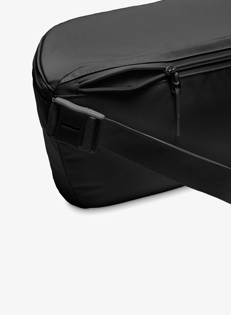 Nike  NK HERITAGE XL WAISTPACK  | Best Price UAE